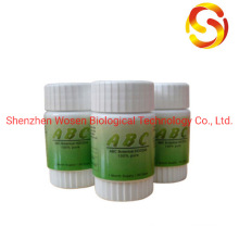 ABC Hoodia Weight Loss Safe Slimming Capsules
